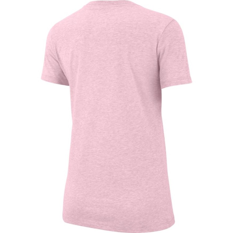Koszulka Nike Dri-Fit AQ3212 663