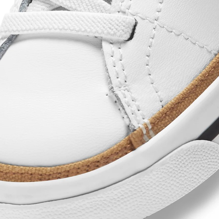 Nike Court Legacy (TDV) DA5382 102