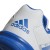 adidas AltaRun CF I BA9413