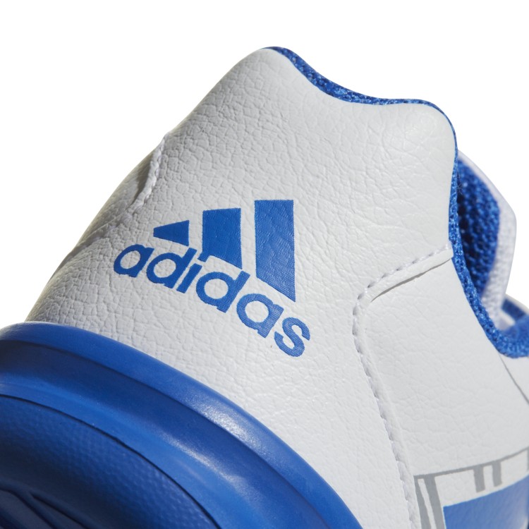 adidas AltaRun CF I BA9413