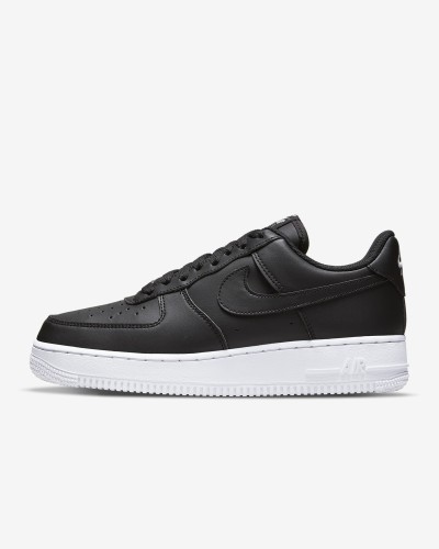 Nike Air Force 1'07 Next Nature DC9486 001