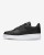 Nike Air Force 1'07 Next Nature DC9486 001