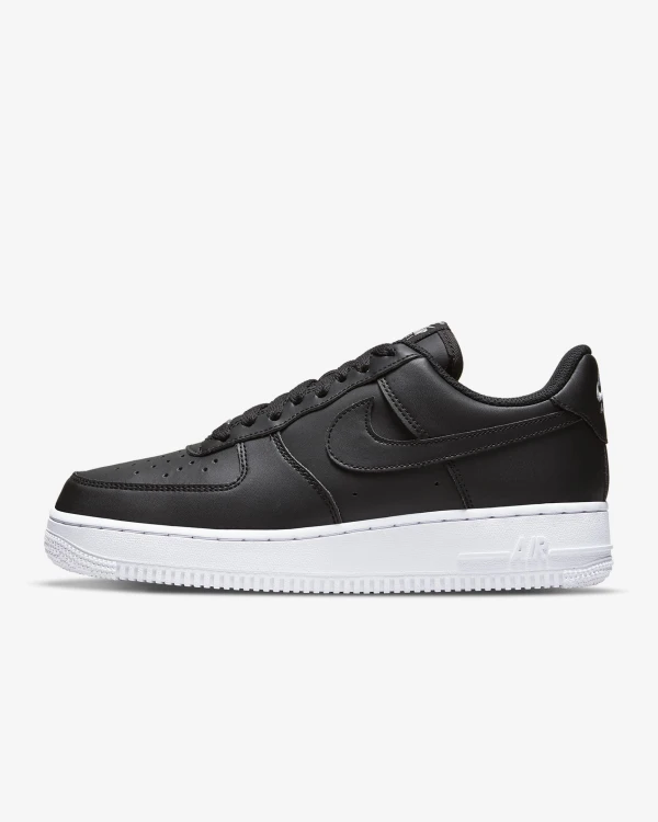 Nike Air Force 1'07 Next Nature DC9486 001