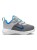 Nike Revolution 6 (TDV) DD1094 008