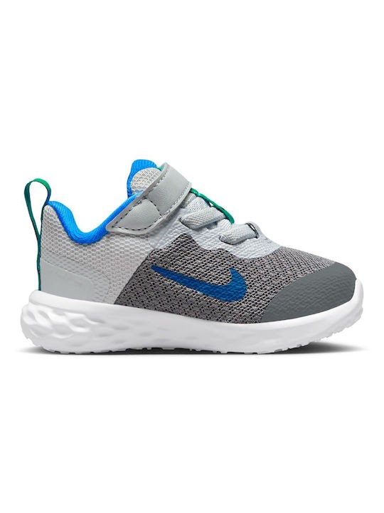 Nike Revolution 6 (TDV) DD1094 008