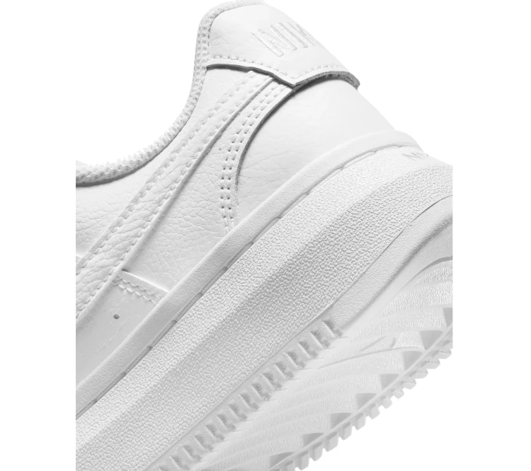 Nike Court Vision Alta DM0113 100