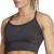 koszulka adidas SML TOP IB0684