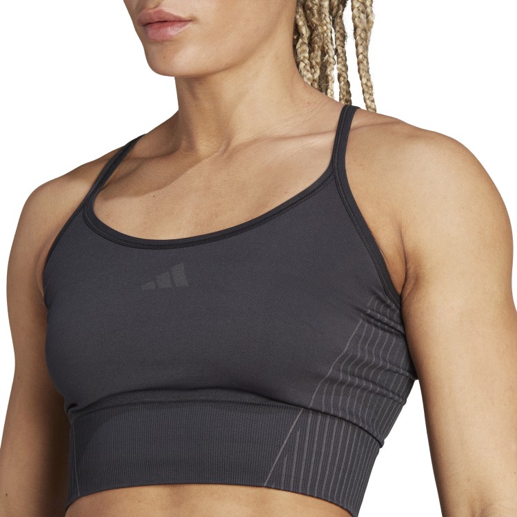 koszulka adidas SML TOP IB0684