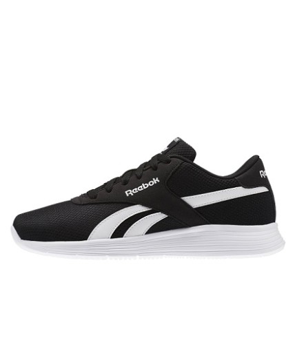  buty Reebok Royal Ec Ride Fs ar3667 