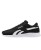  buty Reebok Royal Ec Ride Fs ar3667 