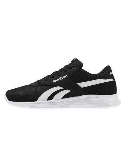  buty Reebok Royal Ec Ride Fs ar3667 