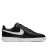 NikeCourt Vision Low CD5463 001