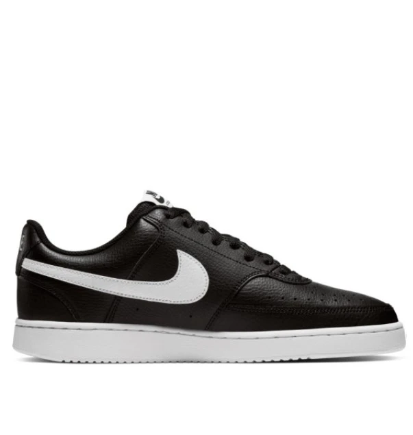 NikeCourt Vision Low CD5463 001