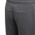 spodnie adidas Essentials Linear Junior DJ1309