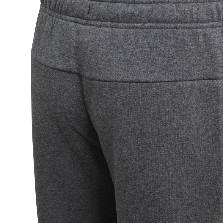 spodnie adidas Essentials Linear Junior DJ1309