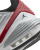 Jordan Max Aura 5 DZ4353 101