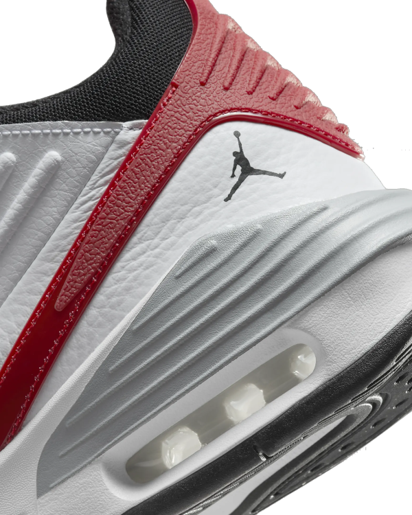 Jordan Max Aura 5 DZ4353 101