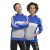 bluza adidas Tiberio 3-Stripes IB4087