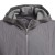 bluza adidas Nemeziz Full Zip Hoodie DJ1289