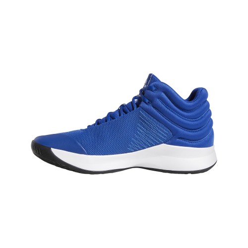  adidas Pro Spark 2018 F99894
