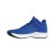  adidas Pro Spark 2018 F99894