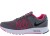  buty Nike Air Relentless 6 W 843882 002
