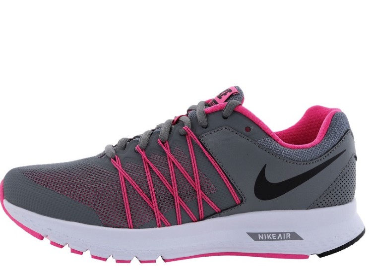  buty Nike Air Relentless 6 W 843882 002