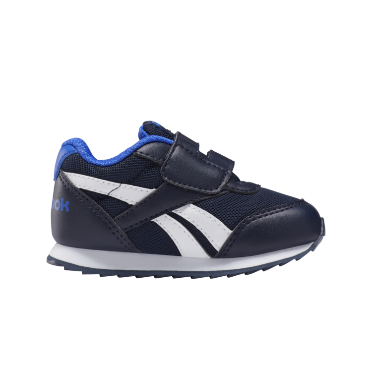Reebok Royal Classic Jogger 2 FZ3498