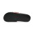 klapki Nike Benassi Just Do It 618919 019