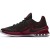buty Nike Air Max Infuriate Low 852457 006 