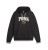 bluza Puma Squad 621489 01