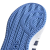 adidas Hoops Mid 2.0 K EE8546