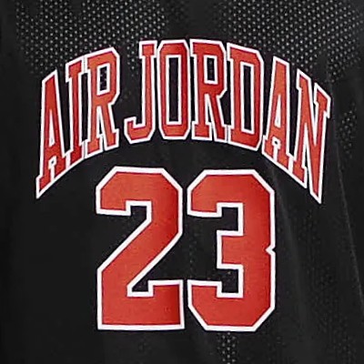 koszulka Air Jordan DNA Distorted AJ1140 010