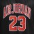 koszulka Air Jordan DNA Distorted AJ1140 010