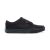 Vans Kids Atwood VN000KI5186
