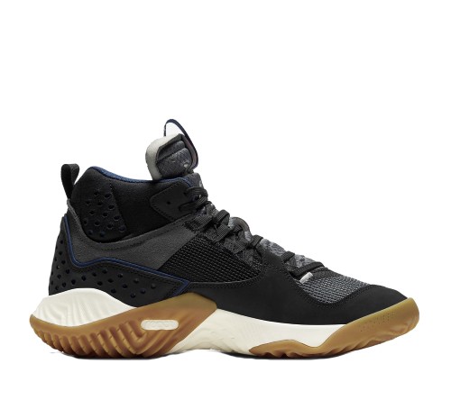 Jordan Delta Mid DC2130 006