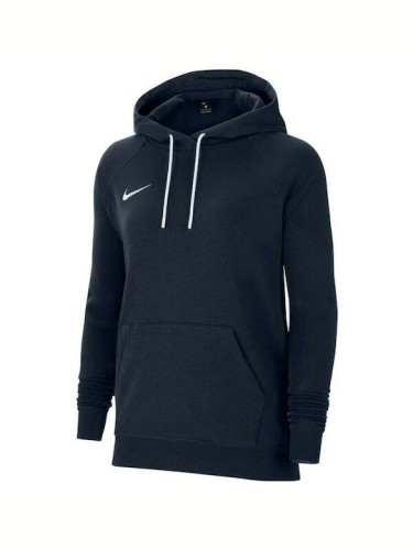 bluza Nike Sportswear Team Park CW6957 451 