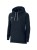 bluza Nike Sportswear Team Park CW6957 451 