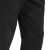Essentials 3 Stripes Tapered Pant FL Cuffed (3).jpg