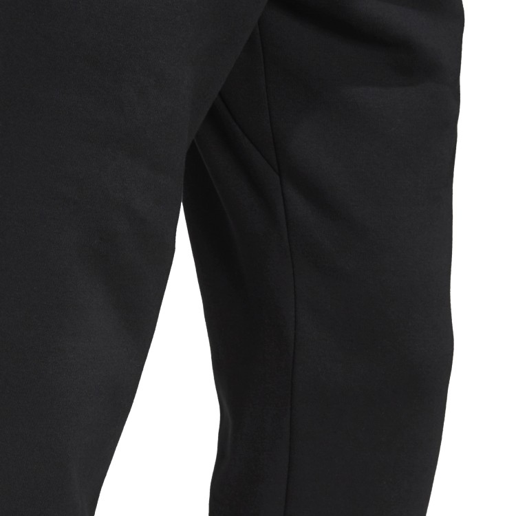 Essentials 3 Stripes Tapered Pant FL Cuffed (3).jpg