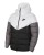 kurtka Nike Sportswear Down-Fill Windrunner CU0225 100