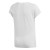  koszulka adidas Essentails Linear Girls DV0357 