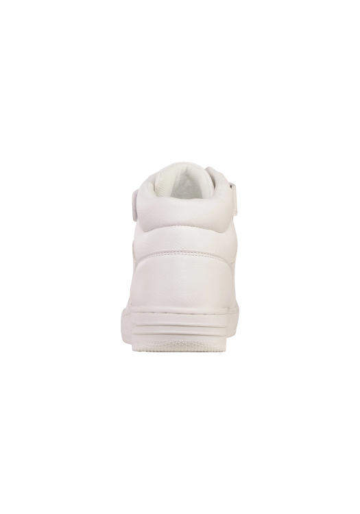 Lotto Paliot Mid 2400190U 1010