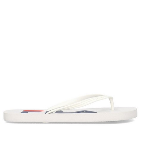 Japonki Fila Troy Slipper 1010288 1FG 