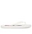 Japonki Fila Troy Slipper 1010288 1FG 
