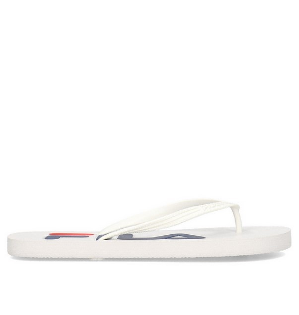 Japonki Fila Troy Slipper 1010288 1FG 