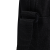  torebka adidas Seasonal Stand Alone ED6877