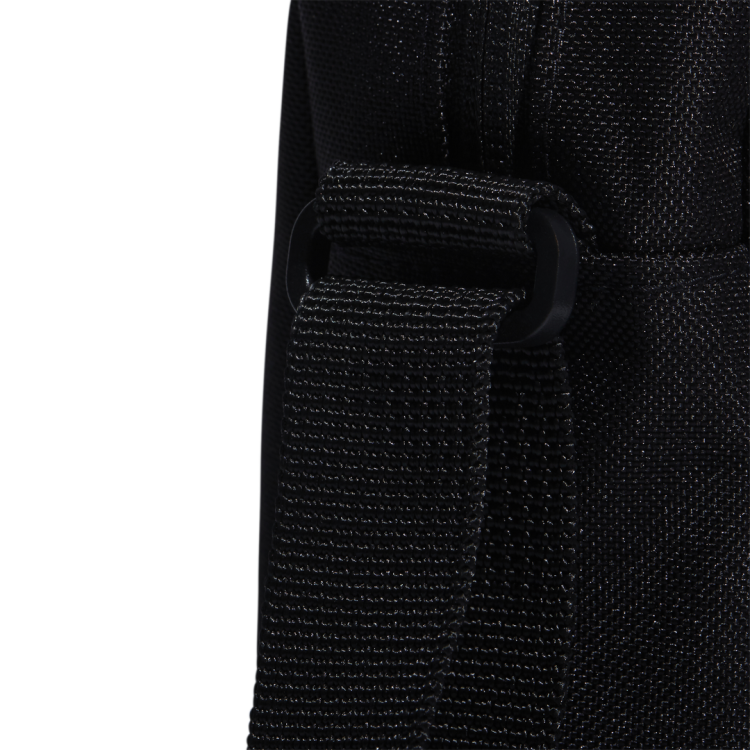  torebka adidas Seasonal Stand Alone ED6877