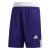 spodenki adidas 3G Speed Reversible DY6599