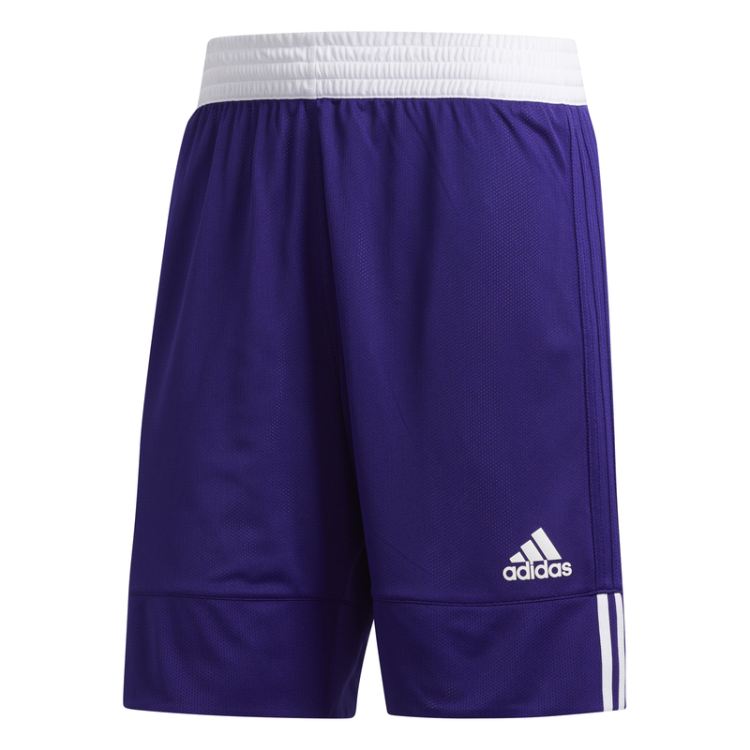 spodenki adidas 3G Speed Reversible DY6599